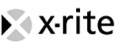 x-rite logo-1