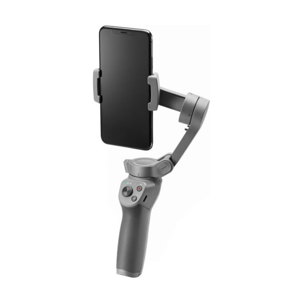 DJI Osmo Mobile 3