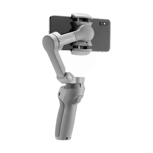 DJI Osmo Mobile 3