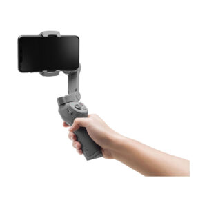 DJI Osmo Mobile 3