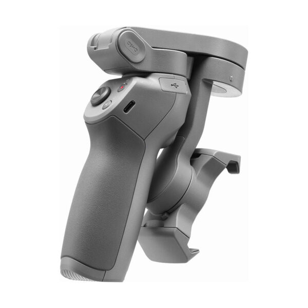DJI Osmo Mobile 3