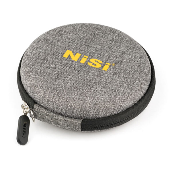 NiSi Close Up Lens Kit NC 77mm NiSi Close Up Lens Kit NC 77mm