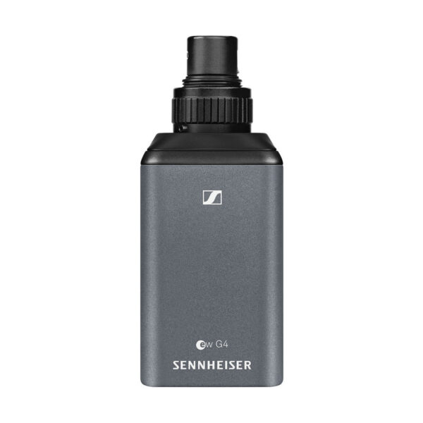 Sennheiser EW 100 ENG G4-A Sennheiser EW 100 ENG G4-A