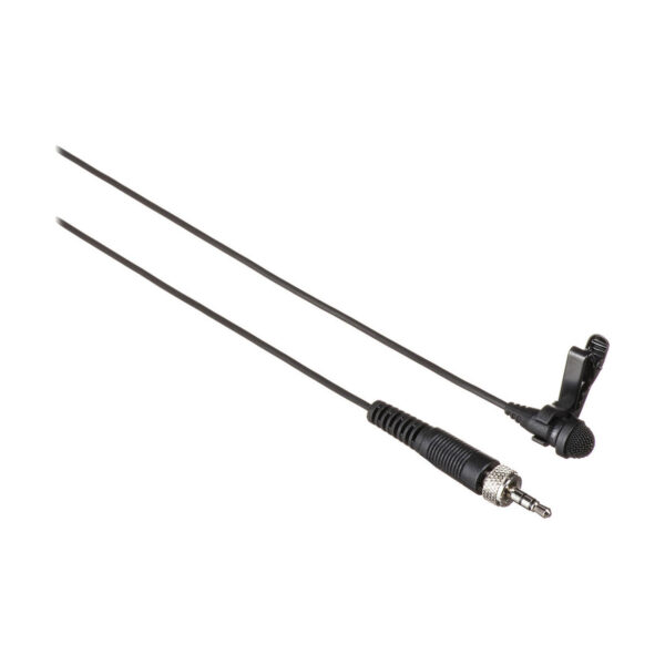 Sennheiser EW 100 ENG G4-A Sennheiser EW 100 ENG G4-A