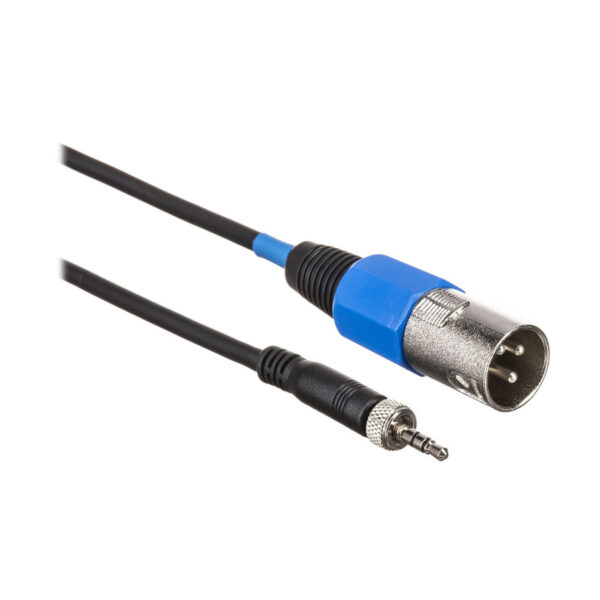 Sennheiser EW 100 ENG G4-A Sennheiser EW 100 ENG G4-A