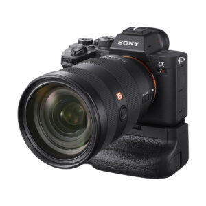 Sony VG-C4EM battery grip