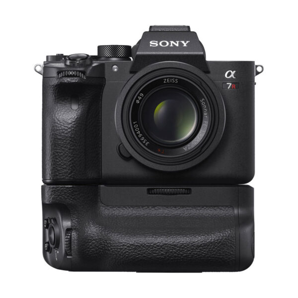 Sony VG-C4EM battery grip