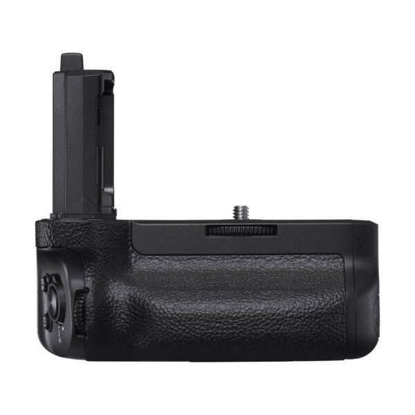 Sony VG-C4EM battery grip