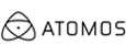 atomos 2.0