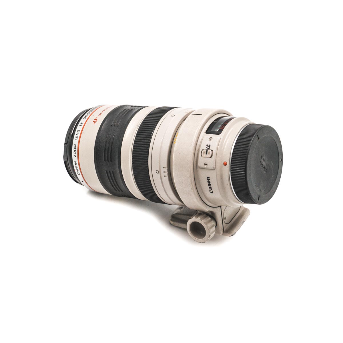 canon 35-350mm