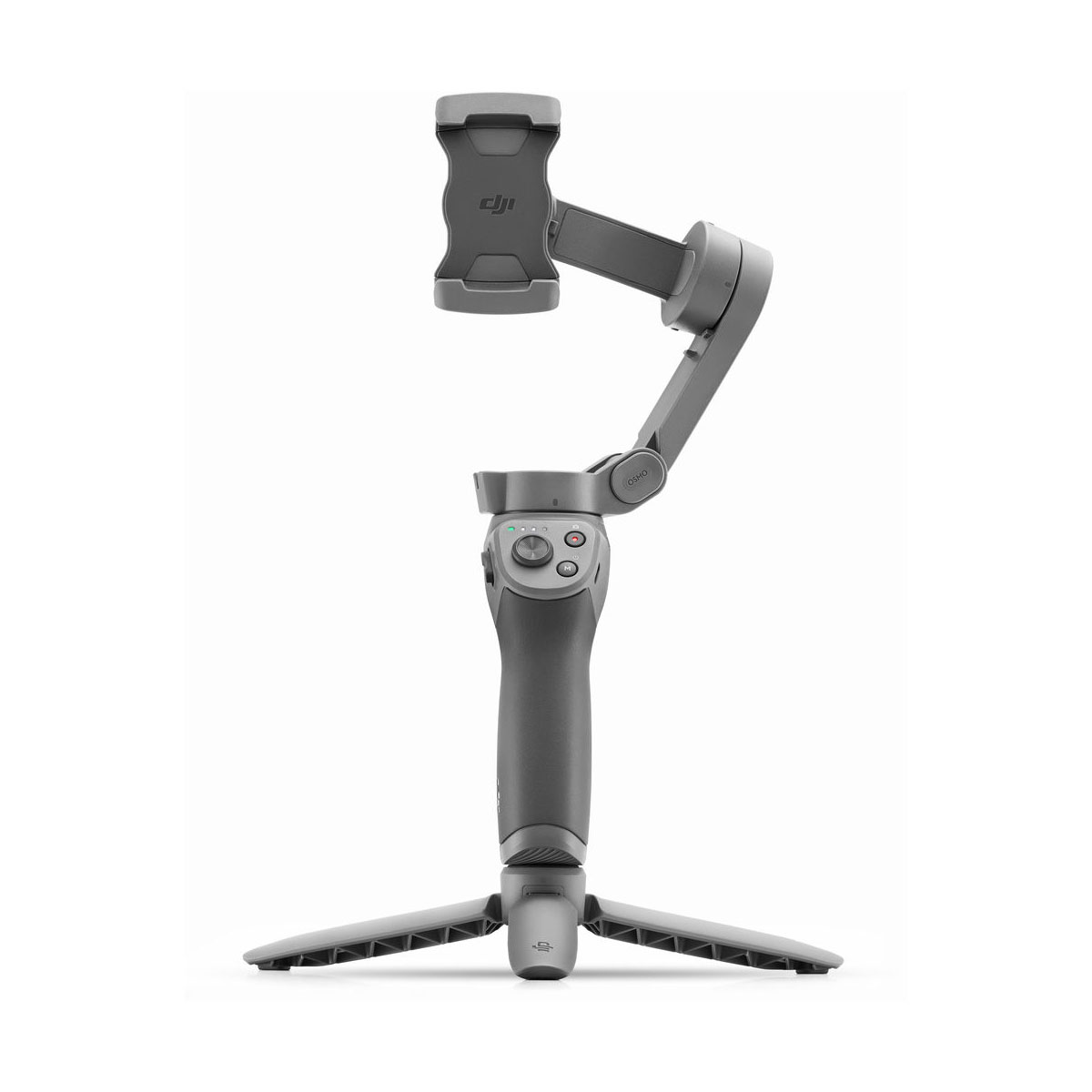 DJI Osmo Mobile 3 Combo
