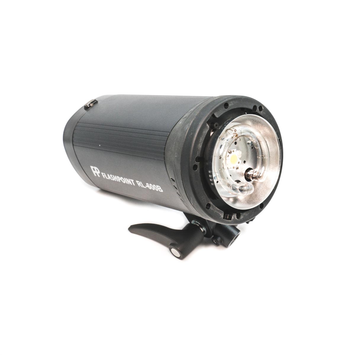 fp flashpoint rl-600b