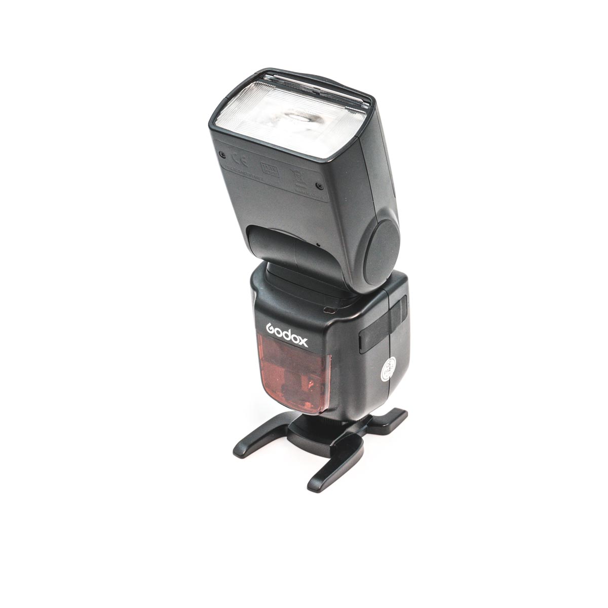 godox v860 ii olympus