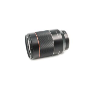 samyang 35mm f1.4 sony 2