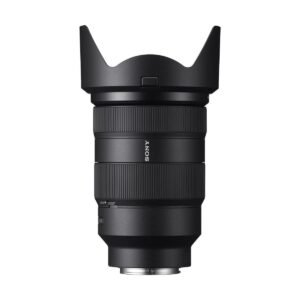 sony fe 24-70mm f28 gm 01