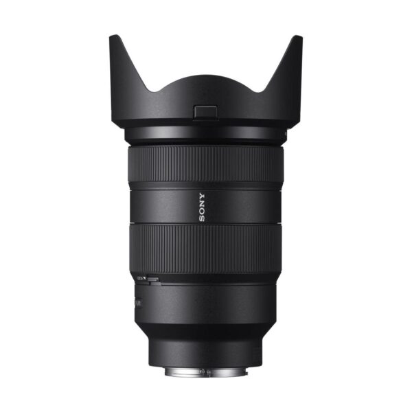 sony fe 24-70mm f28 gm 01