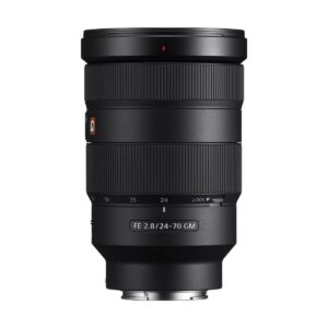 sony fe 24-70mm f28 gm 02