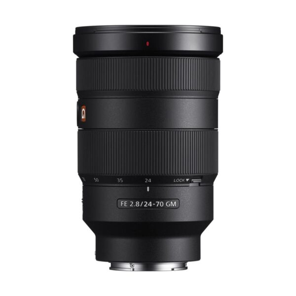sony fe 24-70mm f28 gm 02