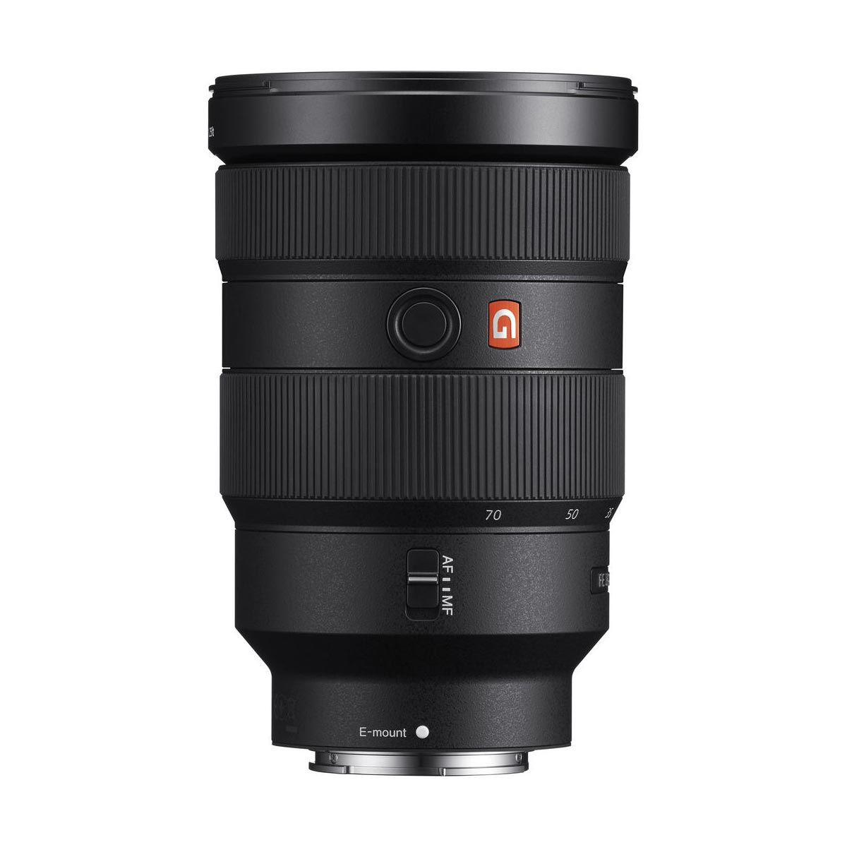 sony fe 24-70mm f28 gm 03