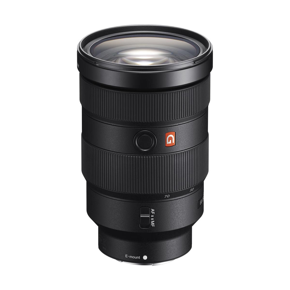 sony fe 24-70mm f28 gm 04
