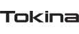 tokina 2.0