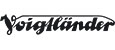 voigtlander logo