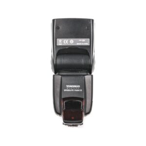 yongnuo yn560 iii 2.0