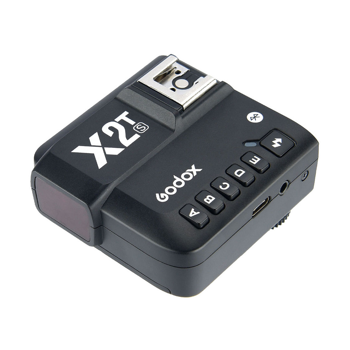 Godox X2T-S Sony radiolähetin