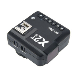 Godox X2T-S Sony radiolähetin
