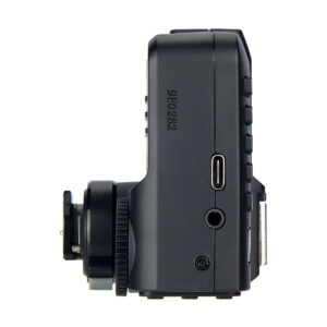 Godox X2T-S Sony radiolähetin