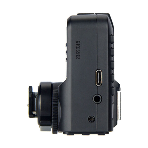 Godox X2T-S Sony radiolähetin