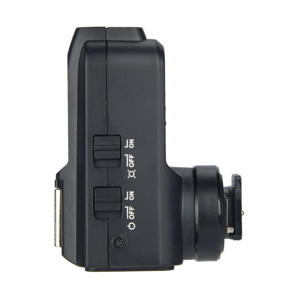 Godox X2T-S Sony radiolähetin