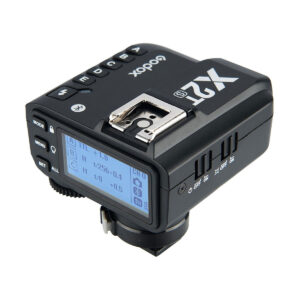 Godox X2T-S Sony radiolähetin