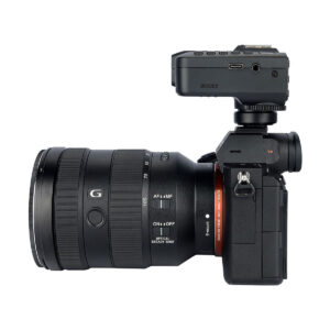 Godox X2T-S Sony radiolähetin