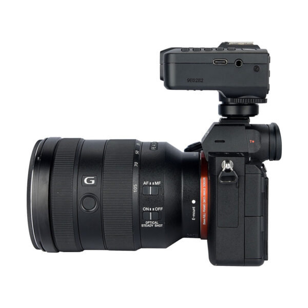 Godox X2T-S Sony radiolähetin