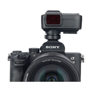 Godox X2T-S Sony radiolähetin