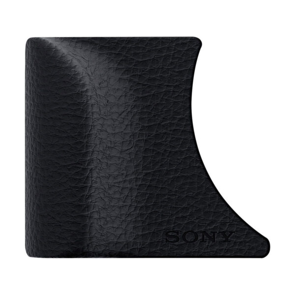 Sony AG-R2 Otekahva