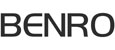 benro logo