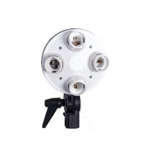Life Of Photo 1200w continuous light set Life Of Photo 1200w continuous light set