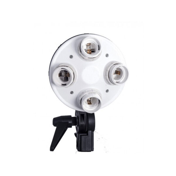 Life Of Photo 1200w continuous light set Life Of Photo 1200w continuous light set
