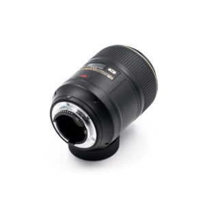 nikon 105mm vr-1