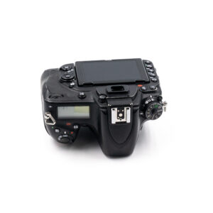 nikon d750 3 1