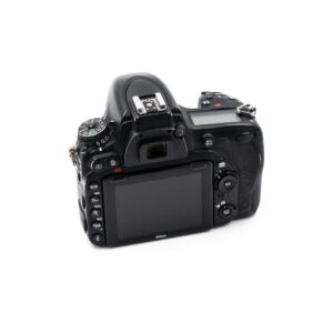 nikon d750 3 3