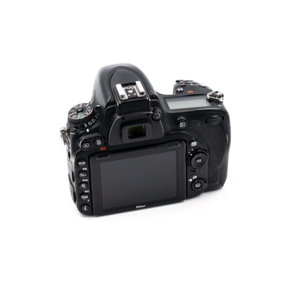 nikon d750 3 3