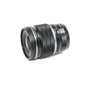 olympus 17mm 1.2 2