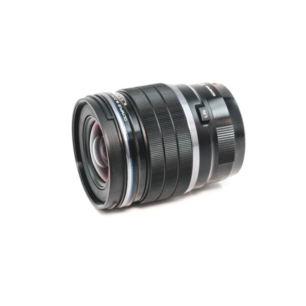 olympus 17mm 1.2 2