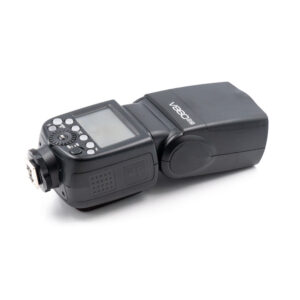 ving-860-ii-nikon-1