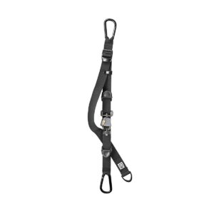 BlackRapid Backpack Breathe 002