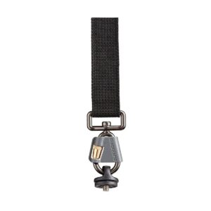 BlackRapid Backpack Breathe 003