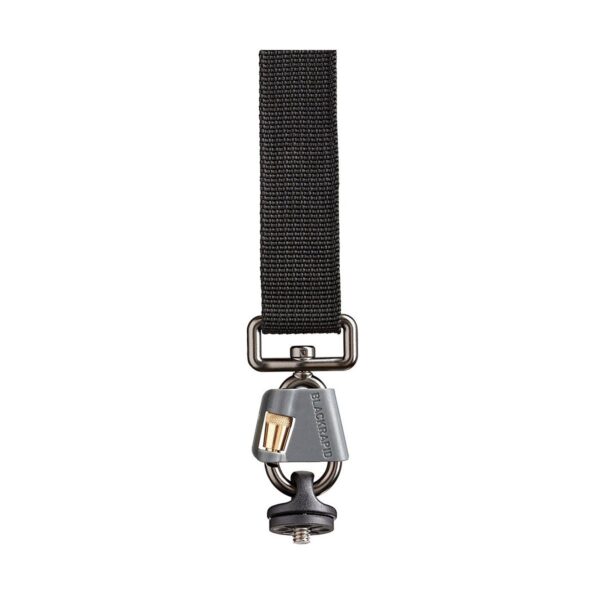 BlackRapid Backpack Breathe 003